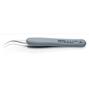 knipex_923110esd_2
