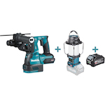 makita_hr001gz