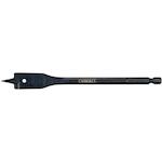 dewalt_dt4770_qz
