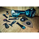 makita_dtm52zj_18