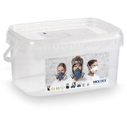 moldex_799501