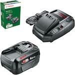 bosch_1600a00zr8
