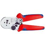 knipex_975264
