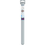 bosch_2608586996_2