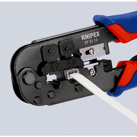 knipex_975110_7