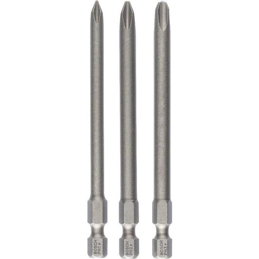 bosch_2607001757