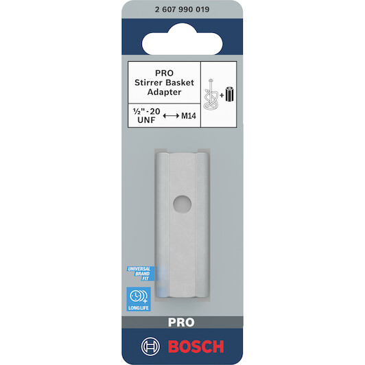 bosch_2607990019_2