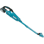 makita_dcl285frf