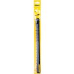 dewalt_dt2963_qz