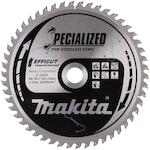 makita_e_12251