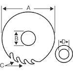 bahco_8501_305_30_60sw