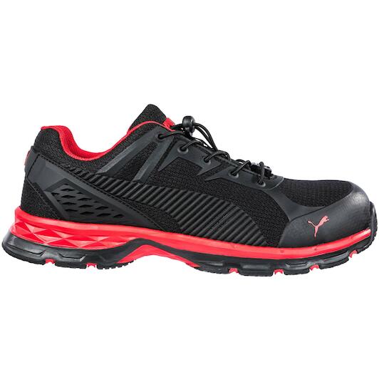 puma_900300389910_43_2