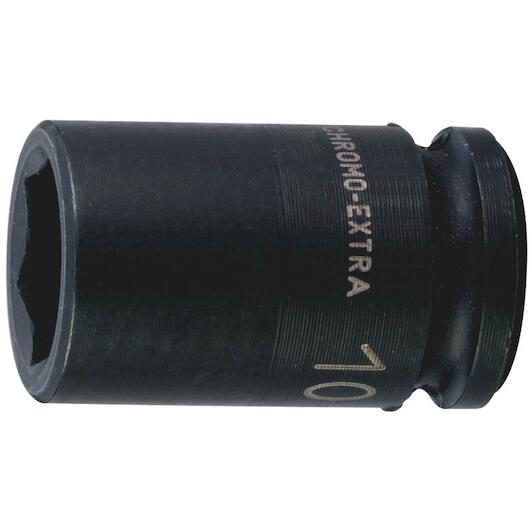 bahco_k7401m_21