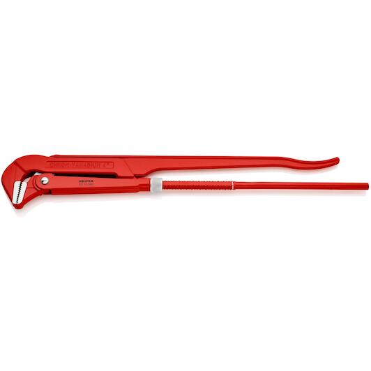 knipex_8310040_2