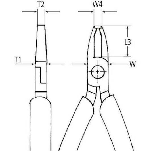 knipex_3622125_4