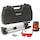 Categorie Ridgid lasermeetapparatuur