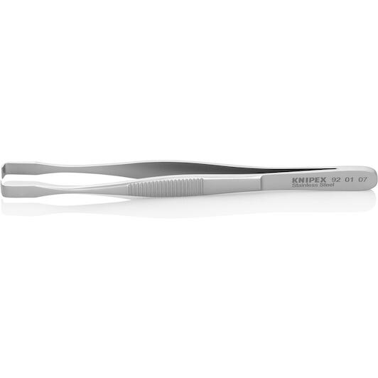 knipex_920107