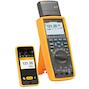 fluke_3947781_4