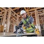 dewalt_dt20420_qz