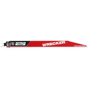 milwaukee_48475573