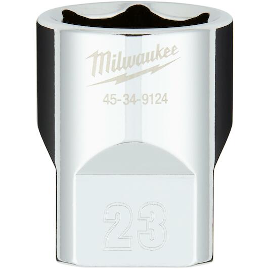milwaukee_4932480021
