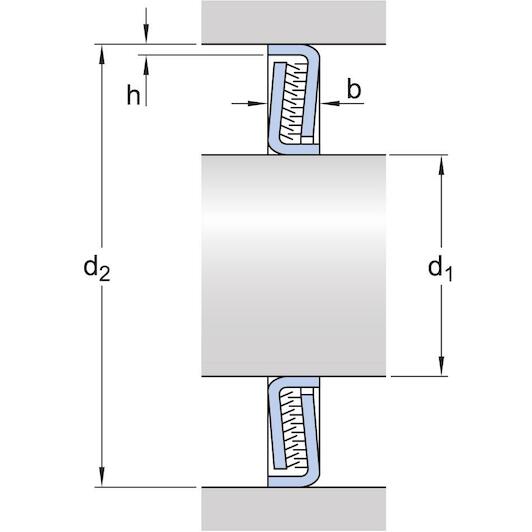 skf_z205f_2