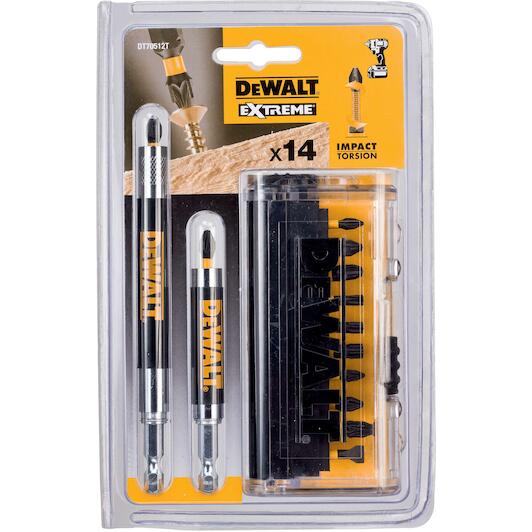 dewalt_dt70512t_qz