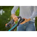 gardena_14733_55