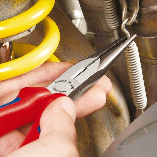 knipex_2622200t