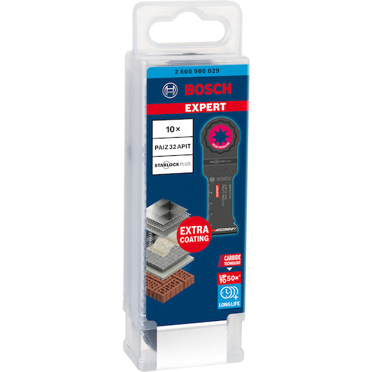 bosch_2608900029_2