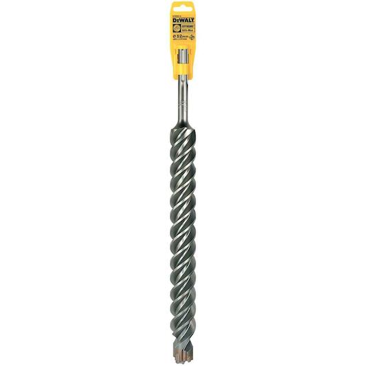 dewalt_dt9450_qz