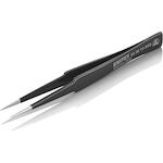knipex_922872esd_3