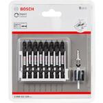 bosch_2608522334