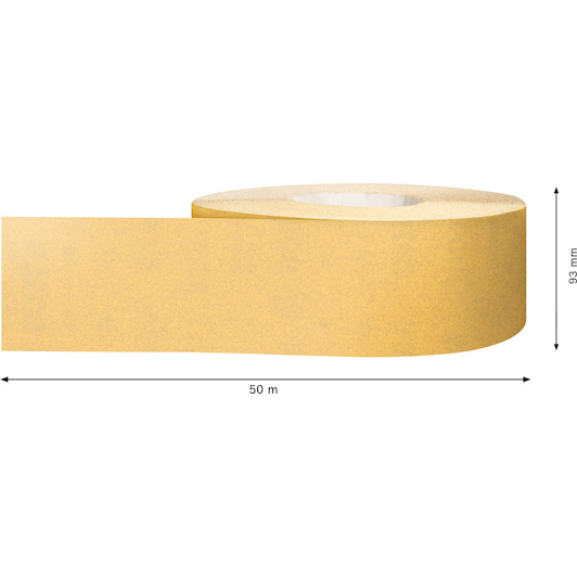 bosch_2608900973_4