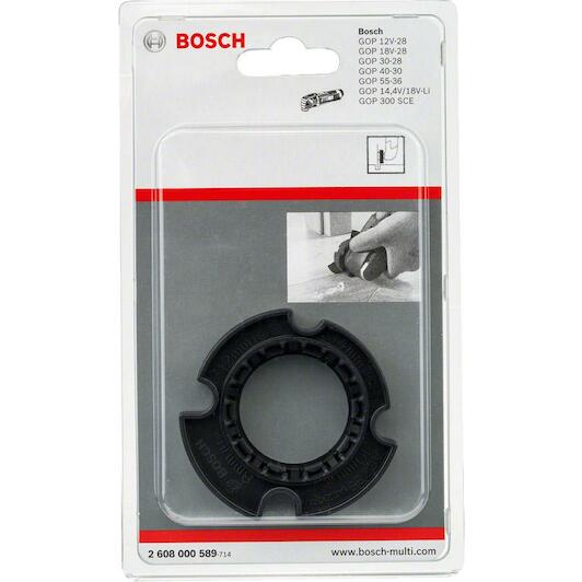 bosch_2608000589