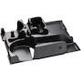 bosch_1600a01166