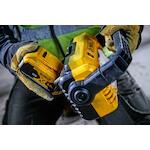 dewalt_dcl077_xj