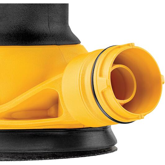 dewalt_dwe6423_qs_13