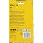 stanley_stht47311_0_19