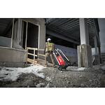 milwaukee_4933471844
