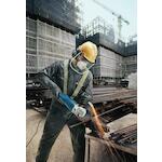 bosch_06018c3400