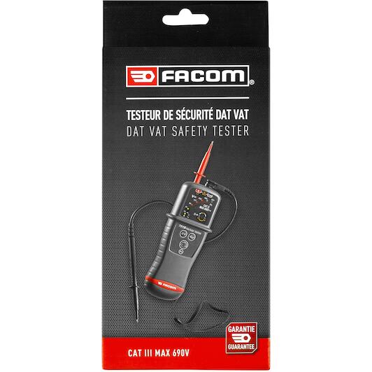 facom_701bpb