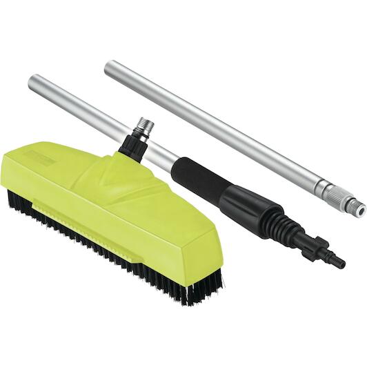 ryobi_5132004787