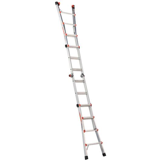 altrex_503913_4