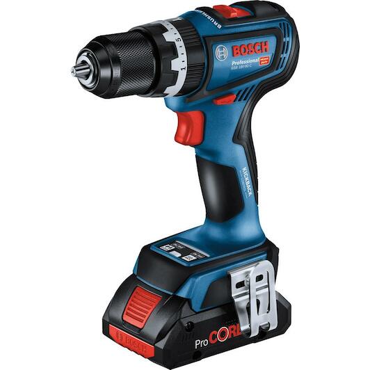 bosch_06019k6102