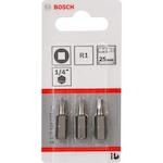 bosch_2608521108