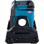 makita_deaml003g