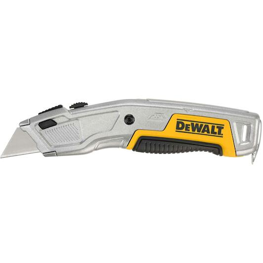 dewalt_dwht10054_0