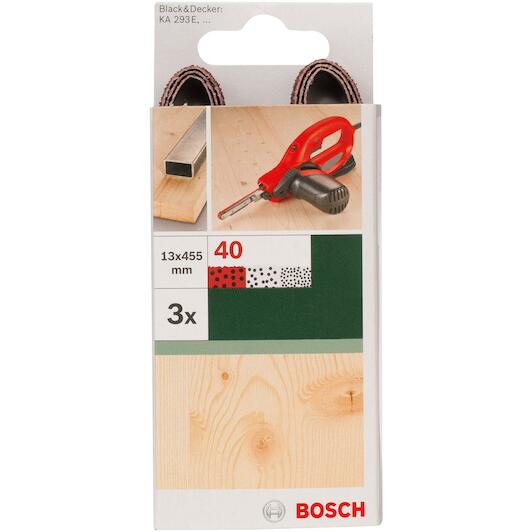 bosch_2609256237