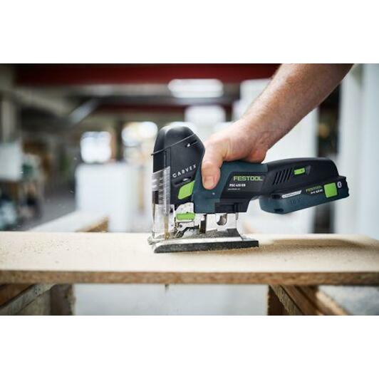 festool_576523